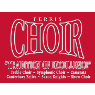 Choir
