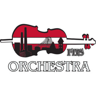 Orchestra