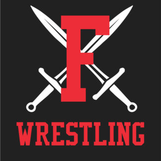 Wrestling