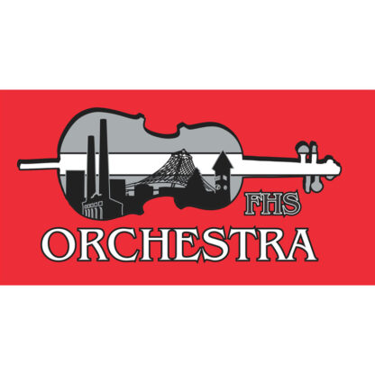 Advanced Orchestra
